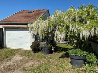  Maison � vendre 6 pi�ces 164 m�