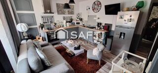 Immeuble � vendre 547 m�