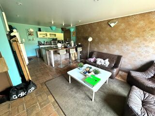  Maison � vendre 10 pi�ces 250 m�