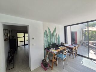 Maison à vendre 8 pièces 229 m²