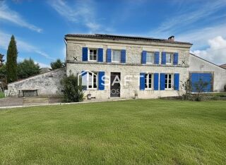  Maison � vendre 6 pi�ces 176 m�