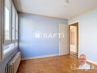  Appartement à vendre 3 pièces 73 m²