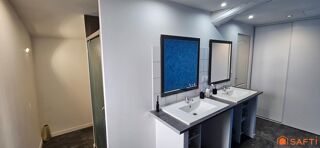  Maison à vendre 5 pièces 90 m²