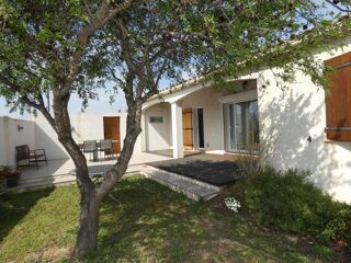  Maison � vendre 5 pi�ces 114 m�