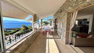  Maison � vendre 11 pi�ces 291 m�