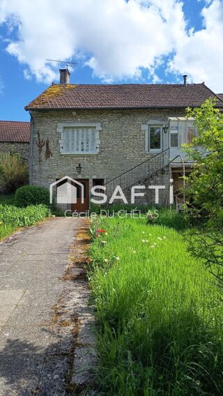  Maison � vendre 4 pi�ces 114 m�