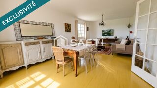  Maison � vendre 7 pi�ces 169 m�