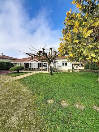  Maison � vendre 6 pi�ces 124 m�