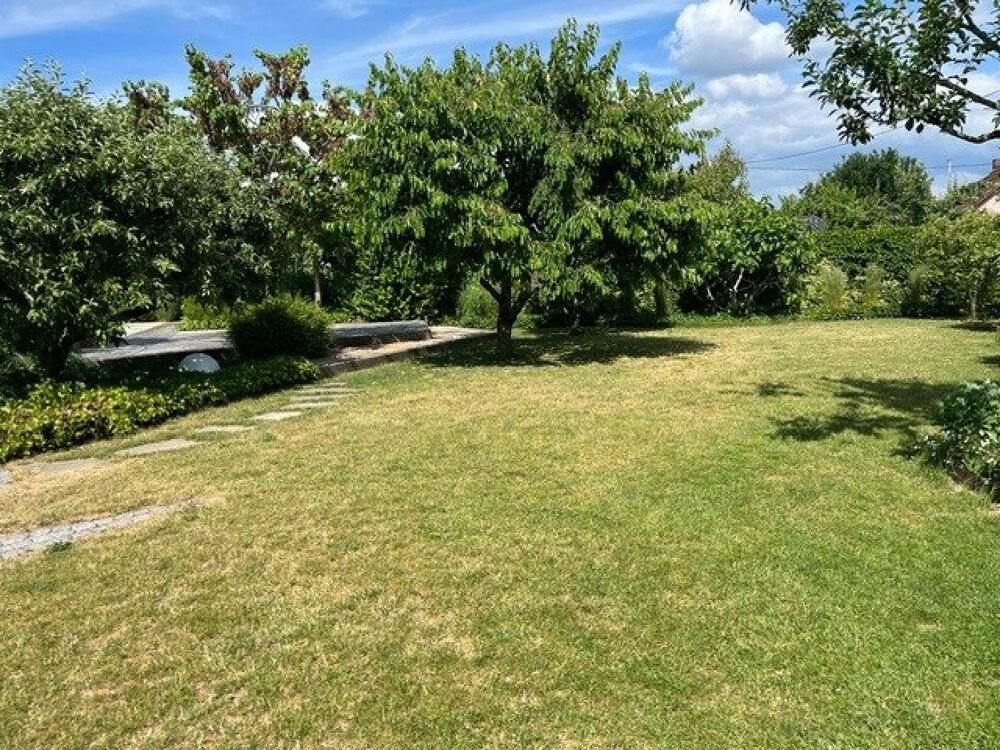 à vendre  Maison Pfastatt (68120)