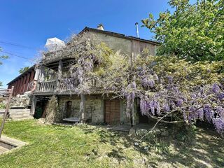  Maison � vendre 5 pi�ces 134 m�