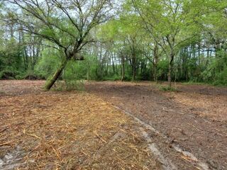  Terrain � vendre 720 m�