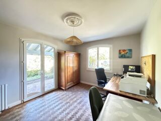  Maison � vendre 5 pi�ces 155 m�