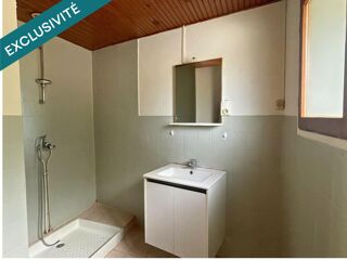  Maison à vendre 5 pièces 60 m²