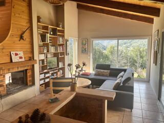  Maison � vendre 9 pi�ces 266 m�