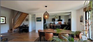 Maison � vendre 7 pi�ces 340 m�
