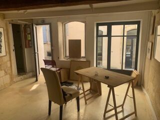  Maison à vendre 3 pièces 75 m²