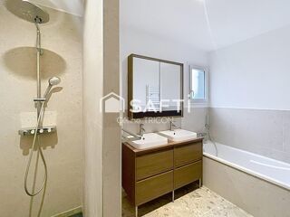  Maison � vendre 4 pi�ces 136 m�