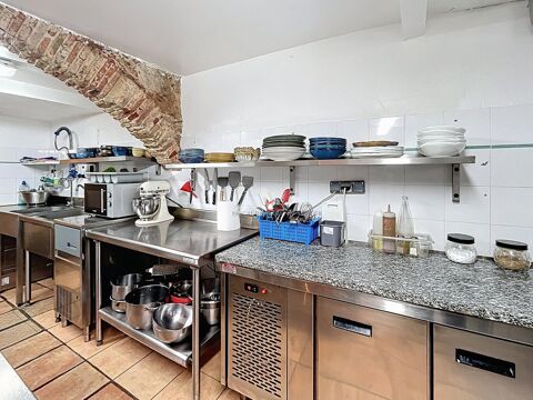 Restaurant proche place du Diamant 119565 20000 Ajaccio