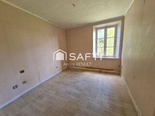  Maison � vendre 3 pi�ces 55 m�