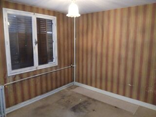  Appartement � vendre 3 pi�ces 50 m�