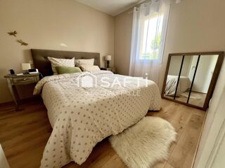  Maison à vendre 4 pièces 71 m²