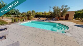  Maison  vendre 7 pices 240 m