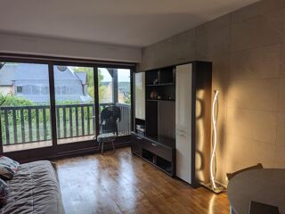  Appartement à vendre 3 pièces 51 m²