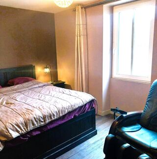  Maison � vendre 5 pi�ces 134 m�