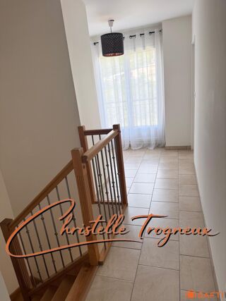  Maison � vendre 7 pi�ces 194 m�