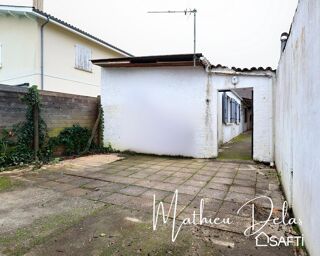  Maison � vendre 6 pi�ces 115 m�