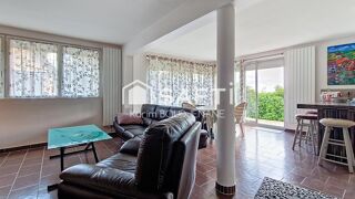  Maison � vendre 5 pi�ces 130 m�