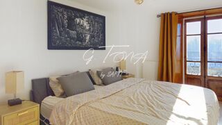  Appartement � vendre 6 pi�ces 176 m�