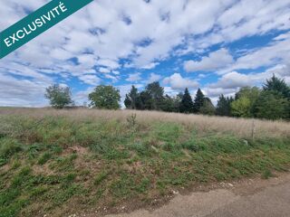  Terrain � vendre 2080 m�