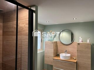  Maison � vendre 6 pi�ces 105 m�