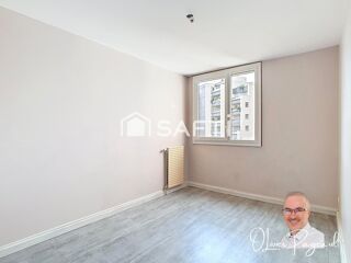  Appartement à vendre 3 pièces 74 m²