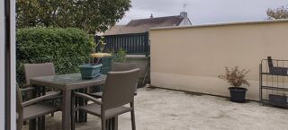 Vente Maison Maison familiale sans travaux Briare