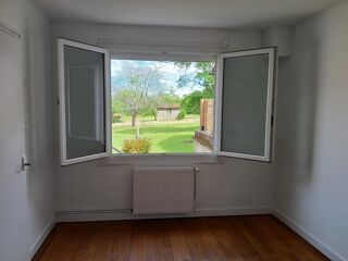  Maison à vendre 5 pièces 120 m²