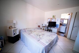  Maison à vendre 4 pièces 113 m²