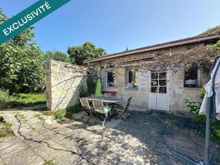  Maison à vendre 8 pièces 195 m²