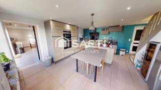  Maison � vendre 7 pi�ces 186 m�