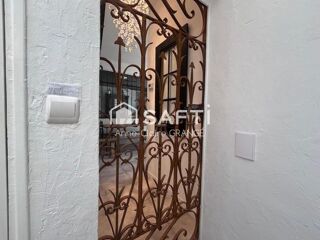  Maison à vendre 6 pièces 115 m²