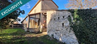  Maison � vendre 6 pi�ces 135 m�