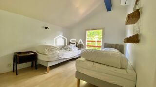  Maison � vendre 4 pi�ces 53 m�