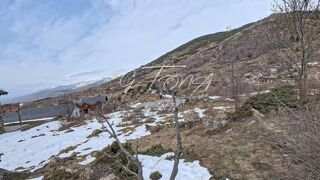  Terrain � vendre 514 m�