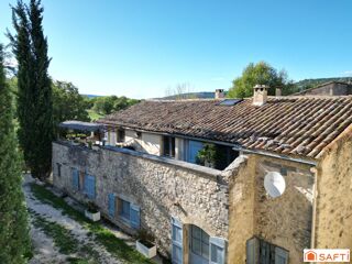  Maison � vendre 6 pi�ces 177 m�