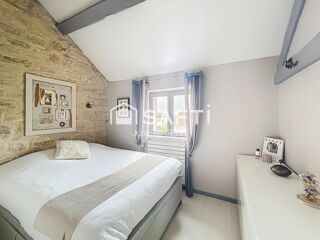  Maison � vendre 4 pi�ces 70 m�