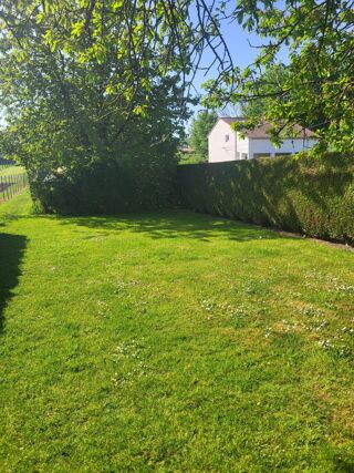  Maison � vendre 5 pi�ces 134 m�