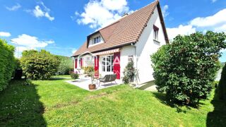  Maison � vendre 5 pi�ces 118 m�