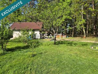  Maison � vendre 7 pi�ces 170 m�