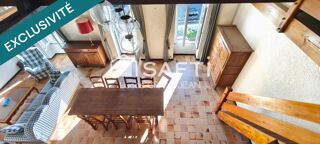  Appartement � vendre 5 pi�ces 156 m�